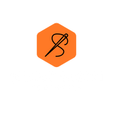 Simple Cloth